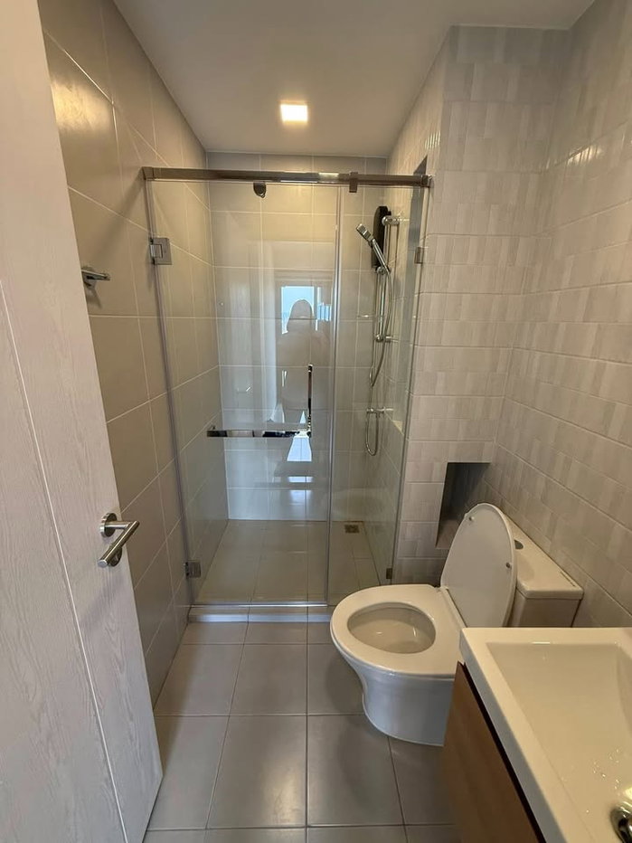 picture Condo for Rent at Chapter One Spark Charan (A6902008) - 5/9