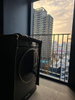 listing thumbnail image 7