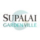 project-supalai-garden-ville-prachauthit-suksawat--a4220928-image-alt