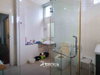 listing thumbnail image 33