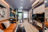 listing thumbnail image 1