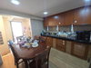 listing thumbnail image 92