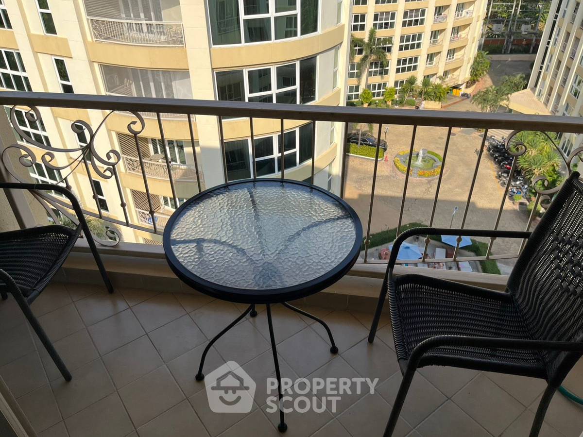 รูป คอนโด 2 ห้องนอน 69 ตร.ม. City Garden Pattaya (พัทยาใต้) (ID 2617399) - รูปที่ 14/21