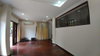 listing thumbnail image 50