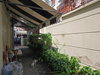 listing thumbnail image 102