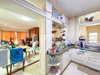 listing thumbnail image 10