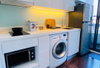 listing thumbnail image 2