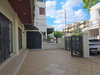 listing thumbnail image 112