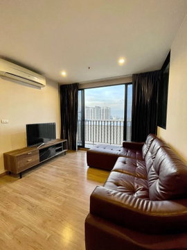 Condo for Rent at The Tree Interchange (A6902012)