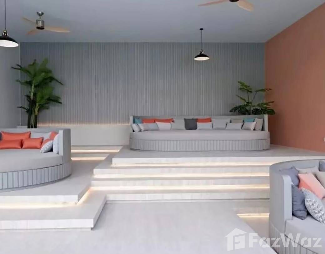picture Sale! Chapter Thonglor 25 (35 sqm.) Fully Furnished 2000615 - 19/22