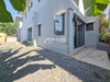 listing thumbnail image 25