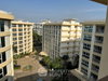 listing thumbnail image 20