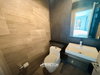 listing thumbnail image 33