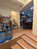 listing thumbnail image 54