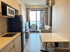 listing thumbnail image 2
