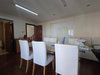listing thumbnail image 64