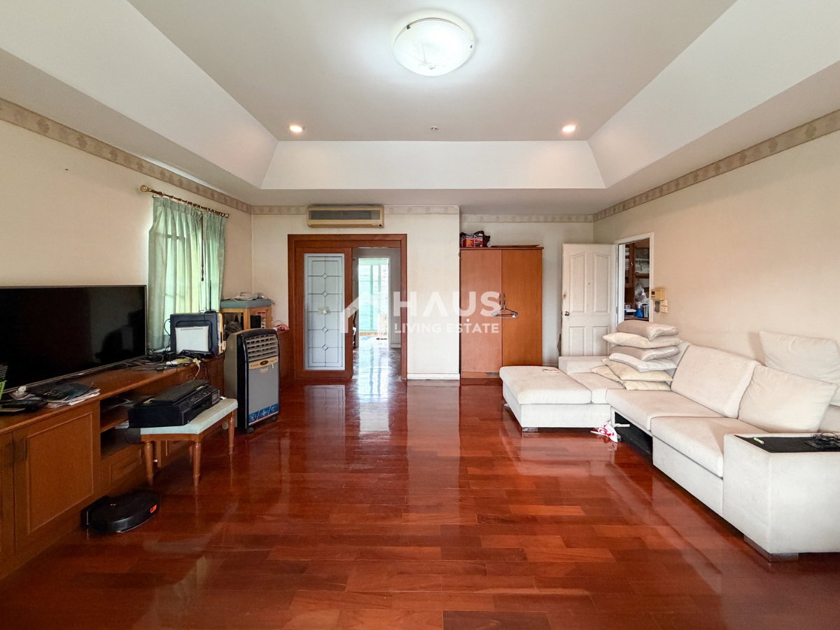 picture Ladawan Phutthamonthon Sai 2 / 4 Bedrooms #HPHU022 - 20/35