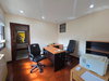 listing thumbnail image 76