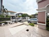 listing thumbnail image 31