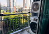 listing thumbnail image 10