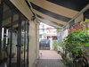 listing thumbnail image 106