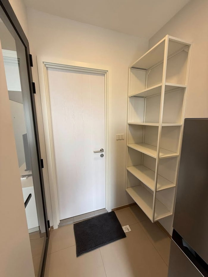 picture Condo for Rent at Chapter One Spark Charan (A6902008) - 8/9