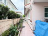 listing thumbnail image 34
