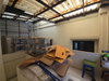 listing thumbnail image 96