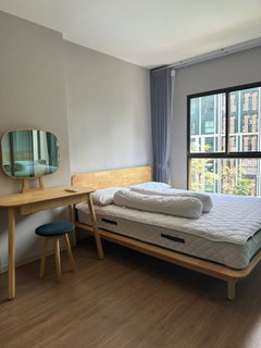 รูปภาพ Condo for Rent at Lumpini Selected Charan 65 - Sirindhorn Station (A6902010)