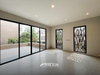 listing thumbnail image 26
