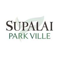 Supalai Park Ville