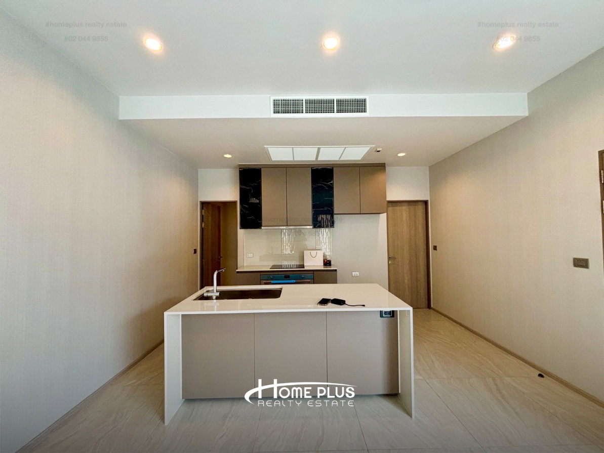 รูป ขายบ้านเดี่ยวหรู 3 ชั้น พร้อมลิฟต์ส่วนตัว โครงการ Vana Residence พระราม 9 – ศรีนครินทร์ - รูปที่ 11/36