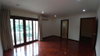 listing thumbnail image 31
