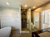 listing thumbnail image 32