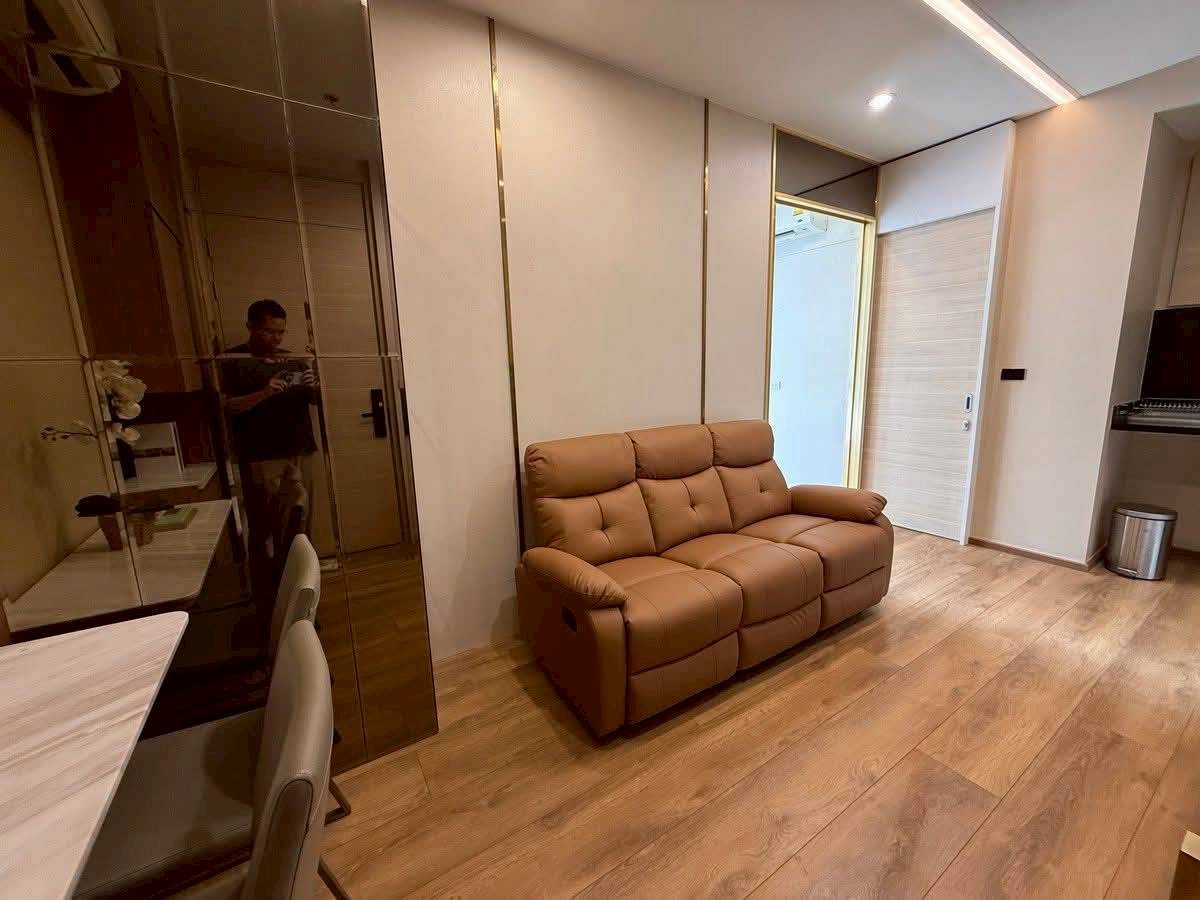 รูป ✅ PGPP154 ✅ Line : @p2nproperty - รูปที่ 5/10