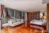 listing thumbnail image 30