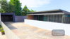 listing thumbnail image 8