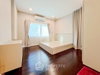 listing thumbnail image 29