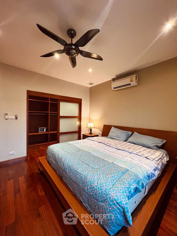 รูป คอนโด 3 ห้องนอน ขาย Nordic Dream Paradise ใกล้หาดพัทยาเหนือ (ID 1794620) - รูปที่ 3/12