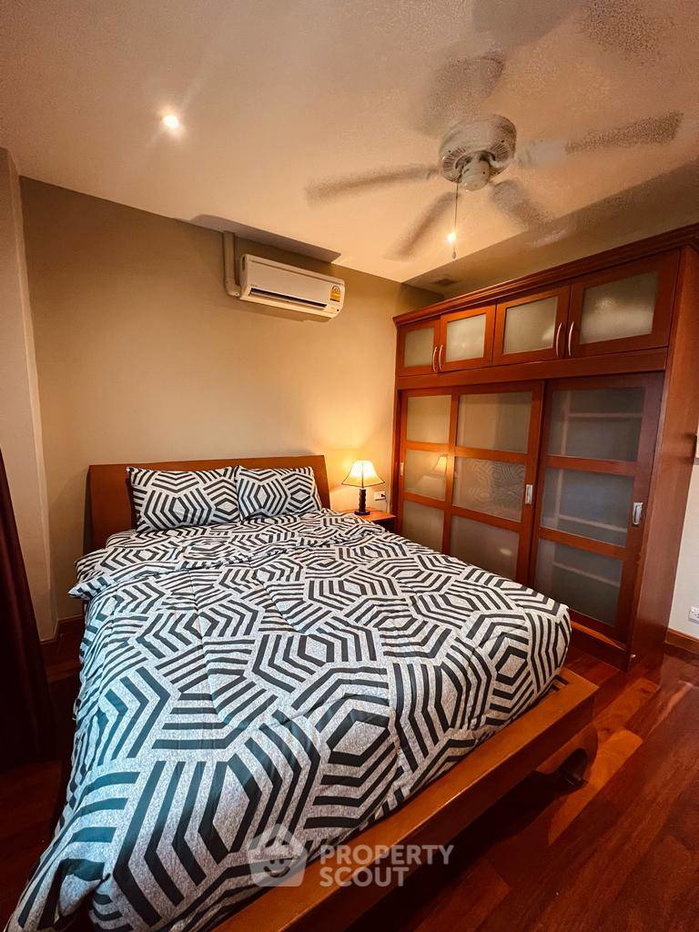 รูป คอนโด 3 ห้องนอน ขาย Nordic Dream Paradise ใกล้หาดพัทยาเหนือ (ID 1794620) - รูปที่ 8/12