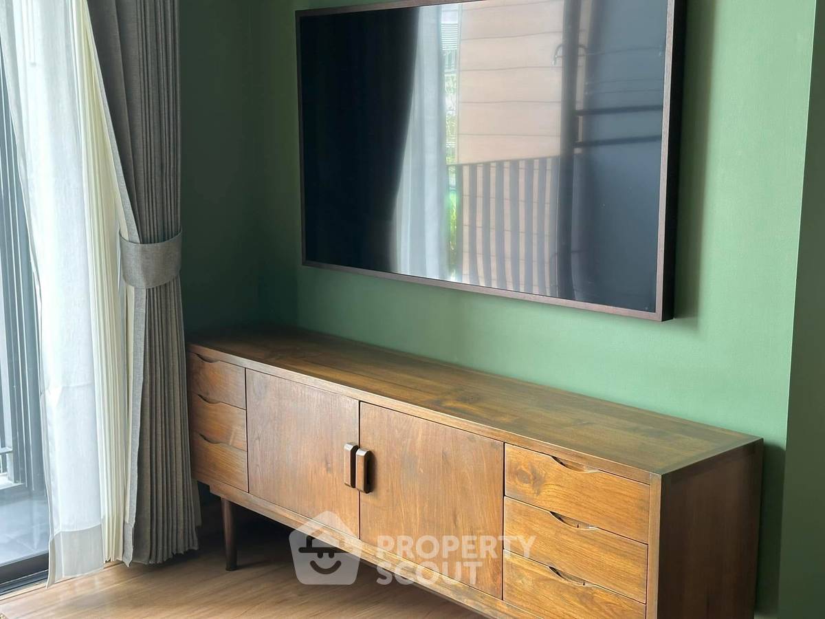 รูป คอนโด 2 ห้องนอน ขาย ที่ ฟินน์ อารี ใกล้ BTS อารี (ID 2062224) - รูปที่ 14/15