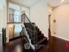 listing thumbnail image 23