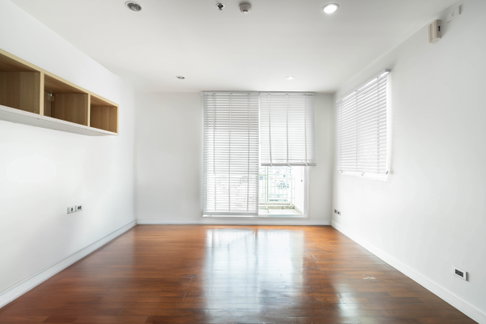 บ้าน สิริ สีลม - 2 Bedroom for Sale (ขาย) / HBH-ST-1