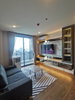 listing thumbnail image 9