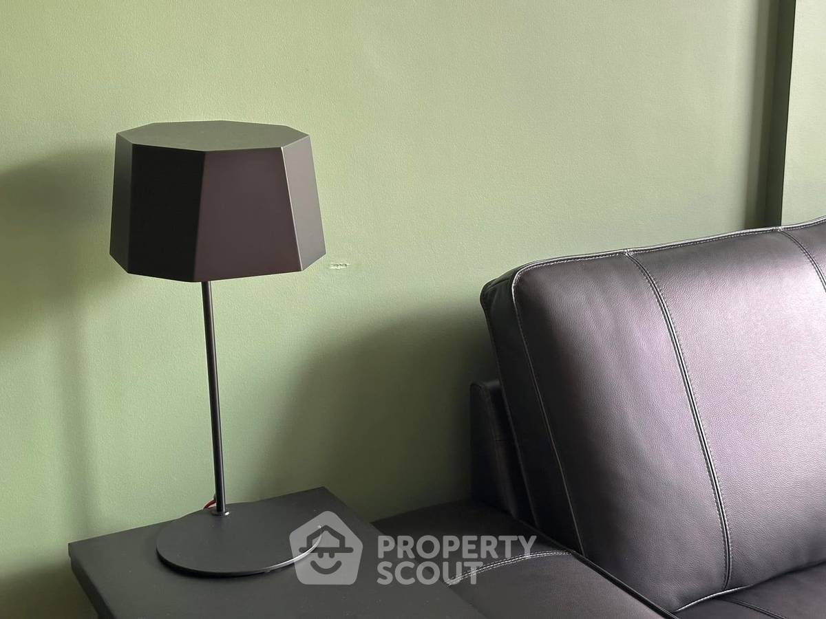 รูป คอนโด 2 ห้องนอน ขาย ที่ ฟินน์ อารี ใกล้ BTS อารี (ID 2062224) - รูปที่ 5/15