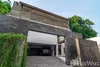 listing thumbnail image 37