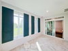 listing thumbnail image 26