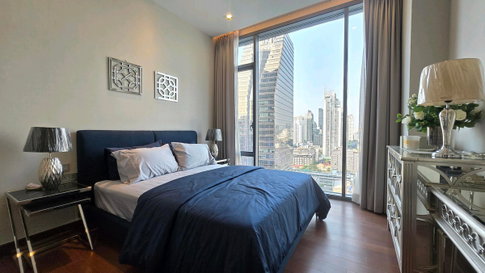 💥DL-10192💥Q 1 Sukhumvit👉Line : @luxeliving