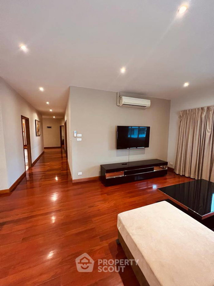 รูป คอนโด 3 ห้องนอน ขาย Nordic Dream Paradise ใกล้หาดพัทยาเหนือ (ID 1794620) - รูปที่ 9/12