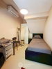 listing thumbnail image 34